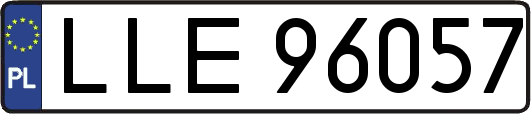 LLE96057