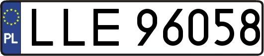 LLE96058