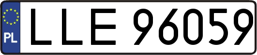 LLE96059