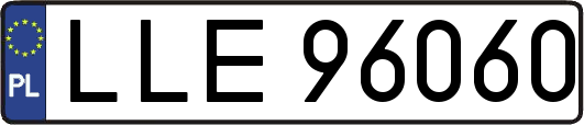 LLE96060
