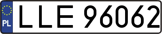 LLE96062
