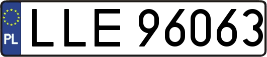 LLE96063