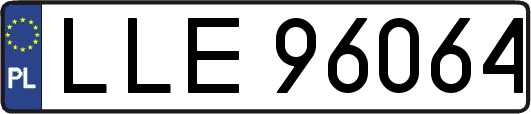 LLE96064