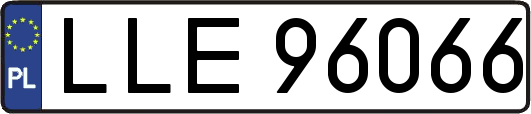 LLE96066