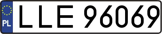 LLE96069