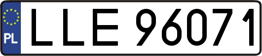 LLE96071