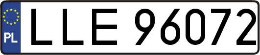 LLE96072