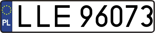 LLE96073