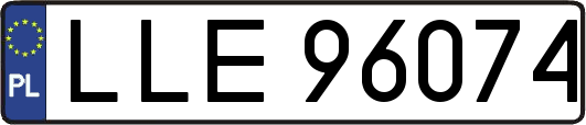 LLE96074