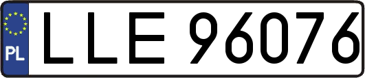 LLE96076