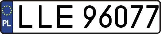LLE96077