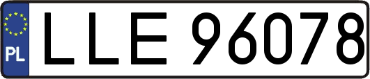 LLE96078