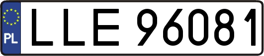 LLE96081