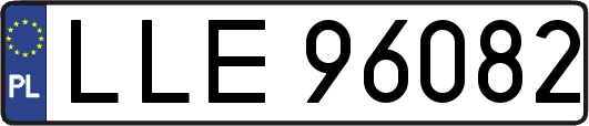 LLE96082