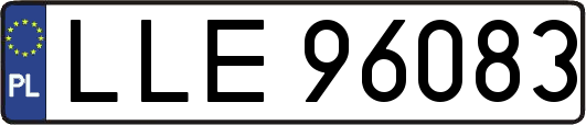 LLE96083