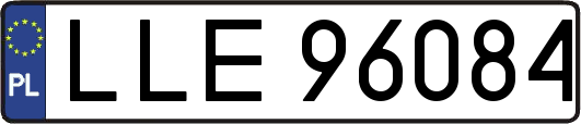 LLE96084
