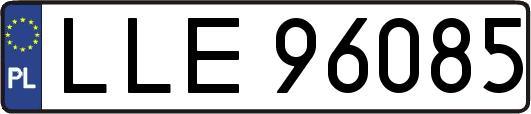 LLE96085
