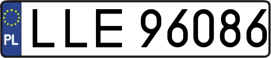 LLE96086