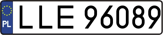 LLE96089