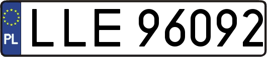 LLE96092