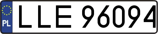 LLE96094