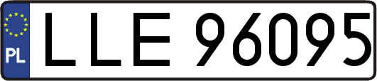 LLE96095