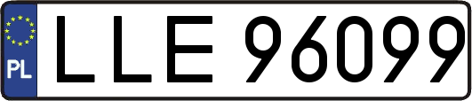LLE96099