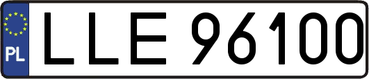 LLE96100