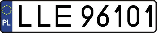 LLE96101