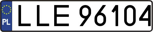 LLE96104