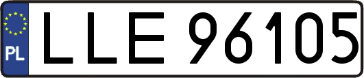 LLE96105