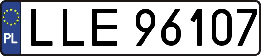 LLE96107
