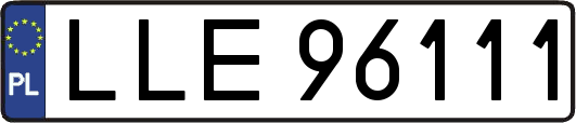 LLE96111