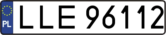 LLE96112
