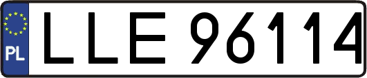 LLE96114