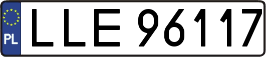 LLE96117