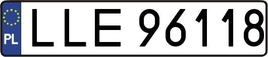 LLE96118