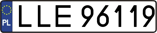 LLE96119