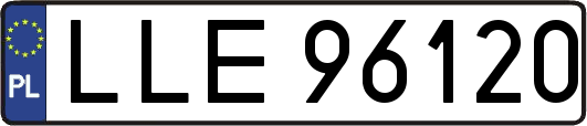 LLE96120