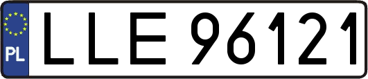 LLE96121