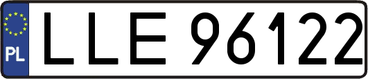 LLE96122