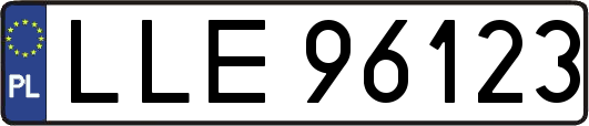 LLE96123