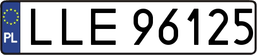 LLE96125