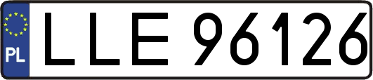 LLE96126
