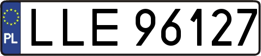 LLE96127