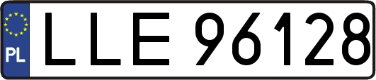 LLE96128