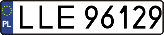 LLE96129