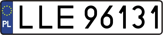 LLE96131