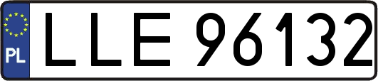 LLE96132