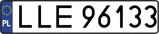 LLE96133